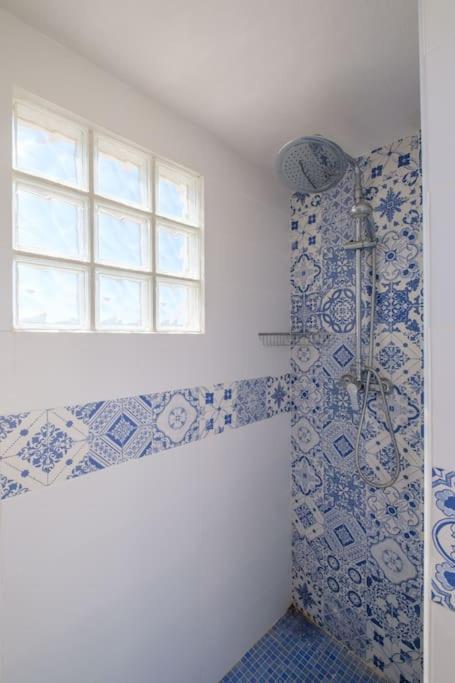Elegancia Y Lujo Frente Al Mar. Βίλα Alcanar Εξωτερικό φωτογραφία
